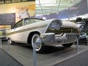 Chrysler Walter - Car Museum 2008 0365